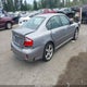 4S3BL626297224900 2009 Subaru Legacy 2.5I Limited auction photo thumbnail 4