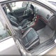 4S3BL626297224900 2009 Subaru Legacy 2.5I Limited auction photo thumbnail 5