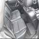 4S3BL626297224900 2009 Subaru Legacy 2.5I Limited auction photo thumbnail 8