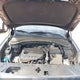 5NMS3CAA2LH205719 2020 Hyundai Santa Fe Sel 2.0T auction photo thumbnail 10