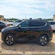 5NMS3CAA2LH205719 2020 Hyundai Santa Fe Sel 2.0T auction photo thumbnail 14