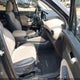 5NMS3CAA2LH205719 2020 Hyundai Santa Fe Sel 2.0T auction photo thumbnail 5