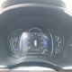 5NMS3CAA2LH205719 2020 Hyundai Santa Fe Sel 2.0T auction photo thumbnail 7