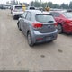 3KPA25ADXLE347313 2020 Kia Rio 5-Door S auction photo thumbnail 3