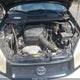 JTEHD20V556042064 2005 Toyota Rav4 auction photo thumbnail 10
