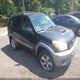JTEHD20V556042064 2005 Toyota Rav4 auction photo thumbnail 1