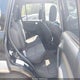 JTEHD20V556042064 2005 Toyota Rav4 auction photo thumbnail 8