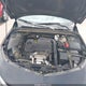 1G1ZD5STXPF184458 2023 Chevrolet Malibu Fwd 1Lt auction photo thumbnail 10