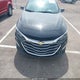 1G1ZD5STXPF184458 2023 Chevrolet Malibu Fwd 1Lt auction photo thumbnail 12