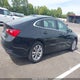 1G1ZD5STXPF184458 2023 Chevrolet Malibu Fwd 1Lt auction photo thumbnail 13