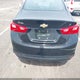 1G1ZD5STXPF184458 2023 Chevrolet Malibu Fwd 1Lt auction photo thumbnail 16