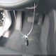 1G1ZD5STXPF184458 2023 Chevrolet Malibu Fwd 1Lt auction photo thumbnail 11