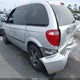1C4GP45R35B134070 2005 Chrysler Town & Country auction photo thumbnail 3