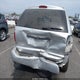 1C4GP45R35B134070 2005 Chrysler Town & Country auction photo thumbnail 6