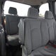 1C4GP45R35B134070 2005 Chrysler Town & Country auction photo thumbnail 8