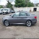 1HGCV2F51KA016770 2019 Honda Accord Ex-L 2.0T auction photo thumbnail 14