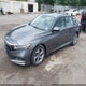 1HGCV2F51KA016770 2019 Honda Accord Ex-L 2.0T auction photo thumbnail 2