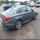 1HGCV2F51KA016770 2019 Honda Accord Ex-L 2.0T auction photo thumbnail 4