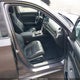 1HGCV2F51KA016770 2019 Honda Accord Ex-L 2.0T auction photo thumbnail 5