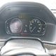 1HGCV2F51KA016770 2019 Honda Accord Ex-L 2.0T auction photo thumbnail 7
