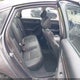 1HGCV2F51KA016770 2019 Honda Accord Ex-L 2.0T auction photo thumbnail 8
