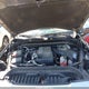 1GTP8BET6MZ433605 2021 GMC Sierra 1500 2Wd Short Box Sle auction photo thumbnail 10