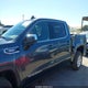 1GTP8BET6MZ433605 2021 GMC Sierra 1500 2Wd Short Box Sle auction photo thumbnail 15