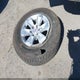 1GTP8BET6MZ433605 2021 GMC Sierra 1500 2Wd Short Box Sle auction photo thumbnail 12