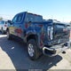 1GTP8BET6MZ433605 2021 GMC Sierra 1500 2Wd Short Box Sle auction photo thumbnail 3