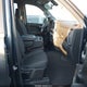 1GTP8BET6MZ433605 2021 GMC Sierra 1500 2Wd Short Box Sle auction photo thumbnail 5