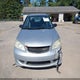 1HGES16375L025542 2005 Honda Civic Vp auction photo thumbnail 13