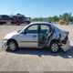 1HGES16375L025542 2005 Honda Civic Vp auction photo thumbnail 15