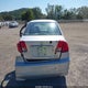 1HGES16375L025542 2005 Honda Civic Vp auction photo thumbnail 17