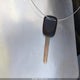 1HGES16375L025542 2005 Honda Civic Vp auction photo thumbnail 11