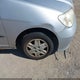 1HGES16375L025542 2005 Honda Civic Vp auction photo thumbnail 20