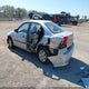 1HGES16375L025542 2005 Honda Civic Vp auction photo thumbnail 3