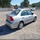 1HGES16375L025542 2005 Honda Civic Vp auction photo thumbnail 4