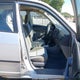 1HGES16375L025542 2005 Honda Civic Vp auction photo thumbnail 5
