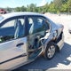1HGES16375L025542 2005 Honda Civic Vp auction photo thumbnail 6