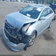 5NPEC4AC4BH058180 2011 Hyundai Sonata Se auction photo thumbnail 2