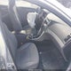 5NPEC4AC4BH058180 2011 Hyundai Sonata Se auction photo thumbnail 5