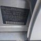 5NPEC4AC4BH058180 2011 Hyundai Sonata Se auction photo thumbnail 9