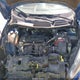 3FADP4EJ5JM142631 2018 Ford Fiesta Se auction photo thumbnail 10