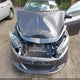 1C3CDFEB9FD267223 2015 Dodge Dart Gt auction photo thumbnail 10