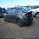 1C3CDFEB9FD267223 2015 Dodge Dart Gt auction photo thumbnail 3