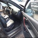 1C3CDFEB9FD267223 2015 Dodge Dart Gt auction photo thumbnail 5