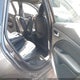 1C3CDFEB9FD267223 2015 Dodge Dart Gt auction photo thumbnail 8