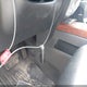 5N3AA08D59N902591 2009 Infiniti Qx56 auction photo thumbnail 11