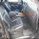 5N3AA08D59N902591 2009 Infiniti Qx56 auction photo thumbnail 5