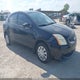 3N1AB6APXAL668988 2010 Nissan Sentra 2.0 auction photo thumbnail 1